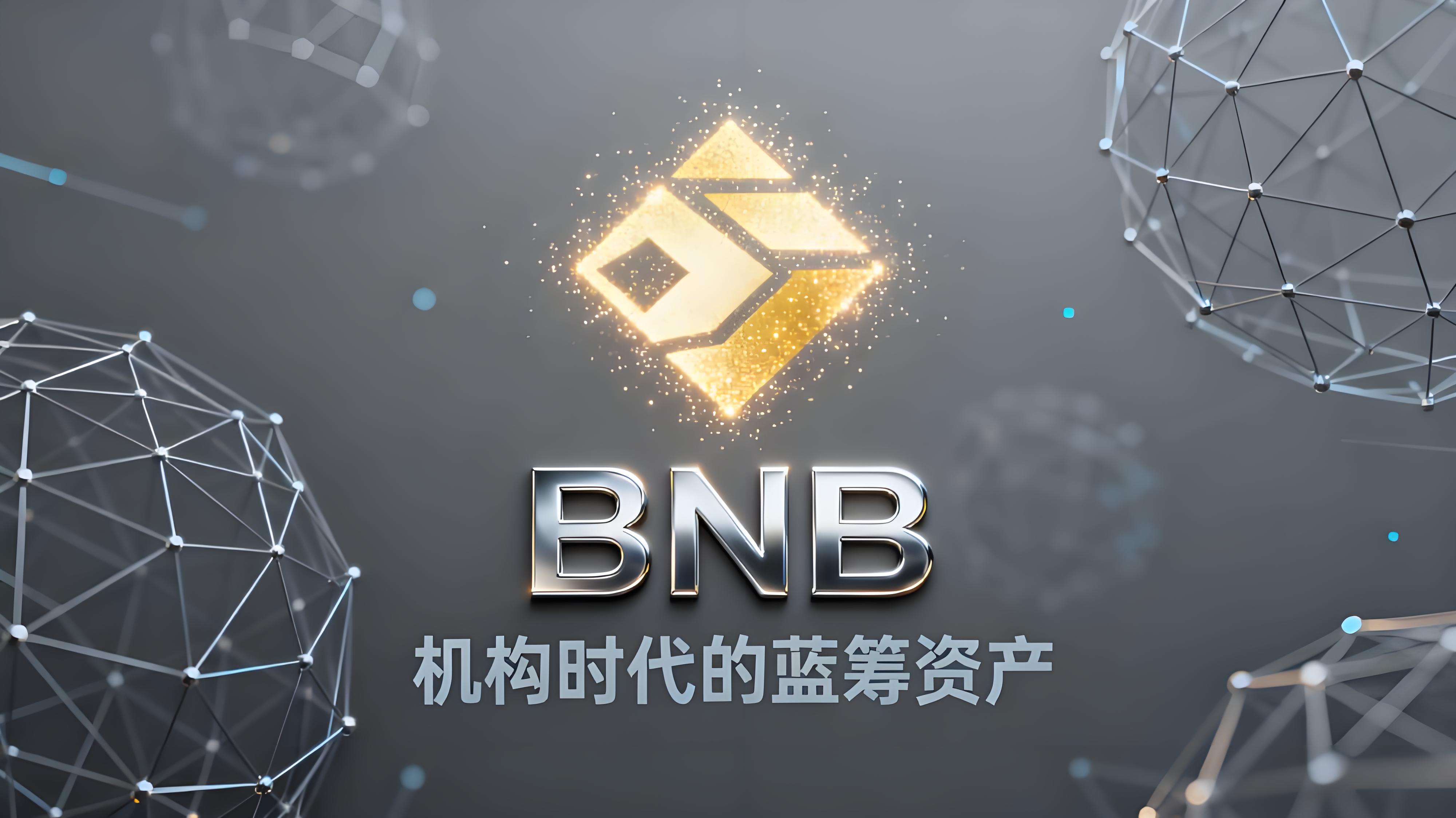 BNB、XRP将如何重塑加密支付？