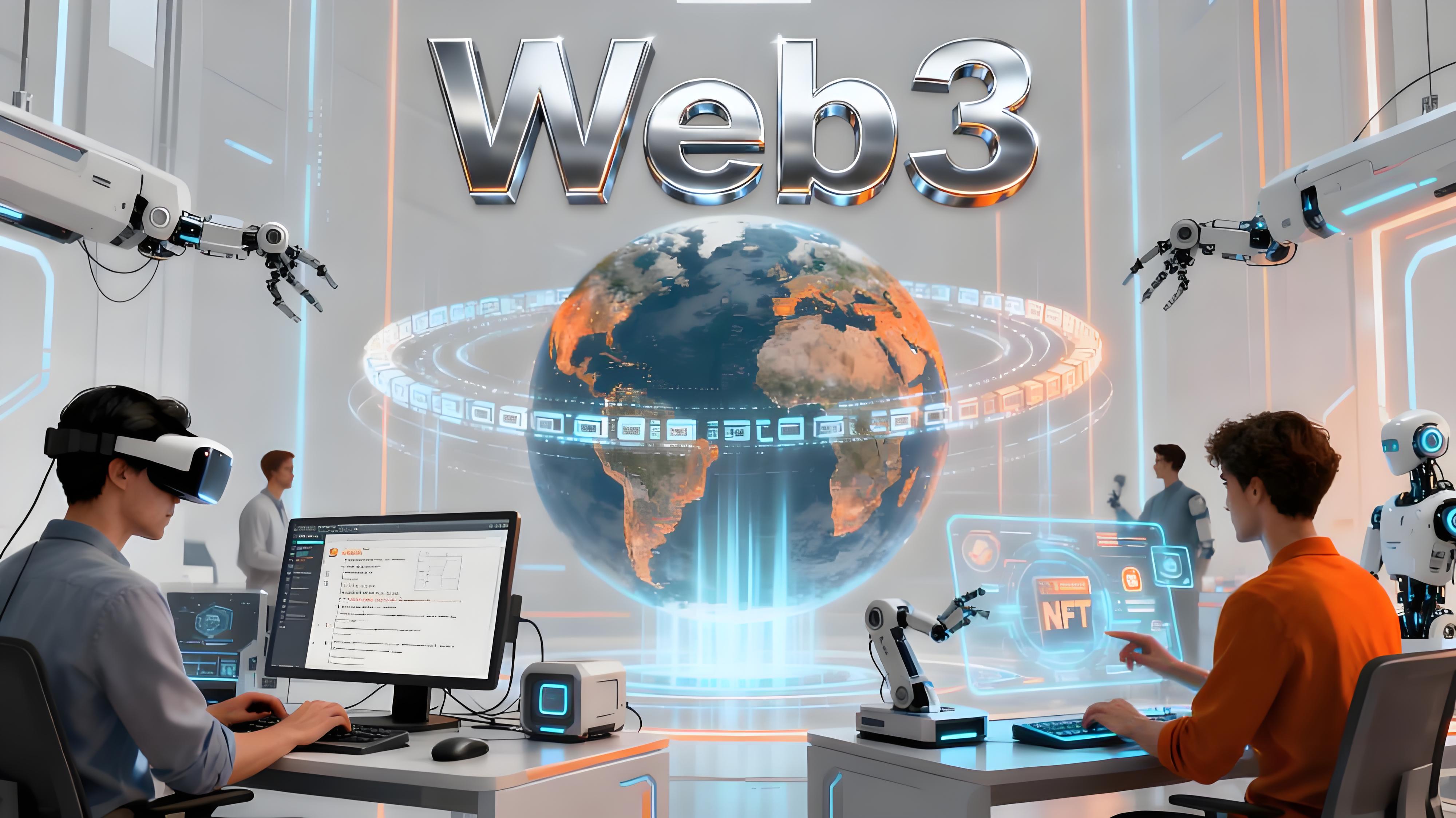 2025年加密市场币安启动了哪些新策划？