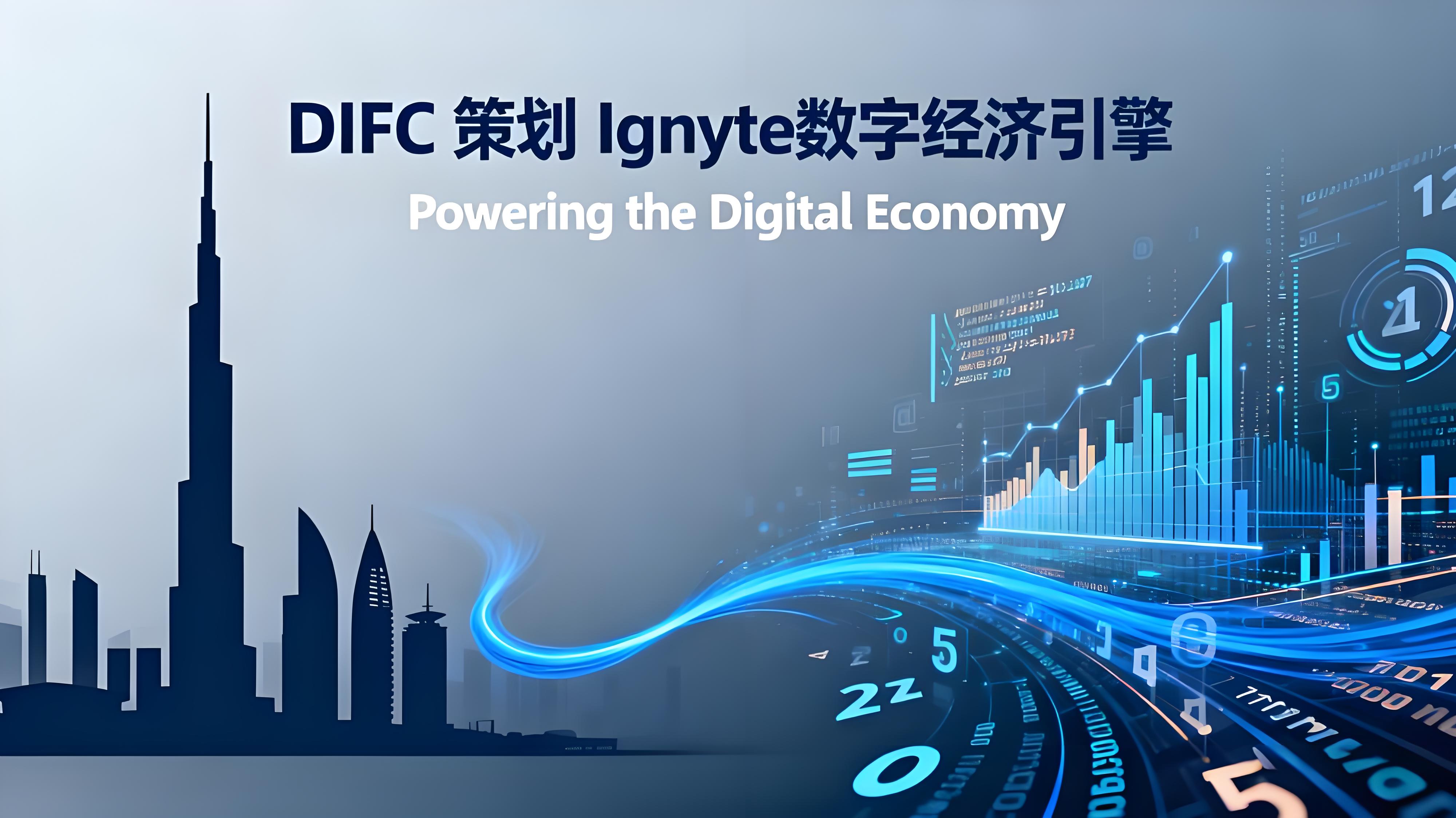 币安与Ignyte引领阿联酋Web3有什么趋势？