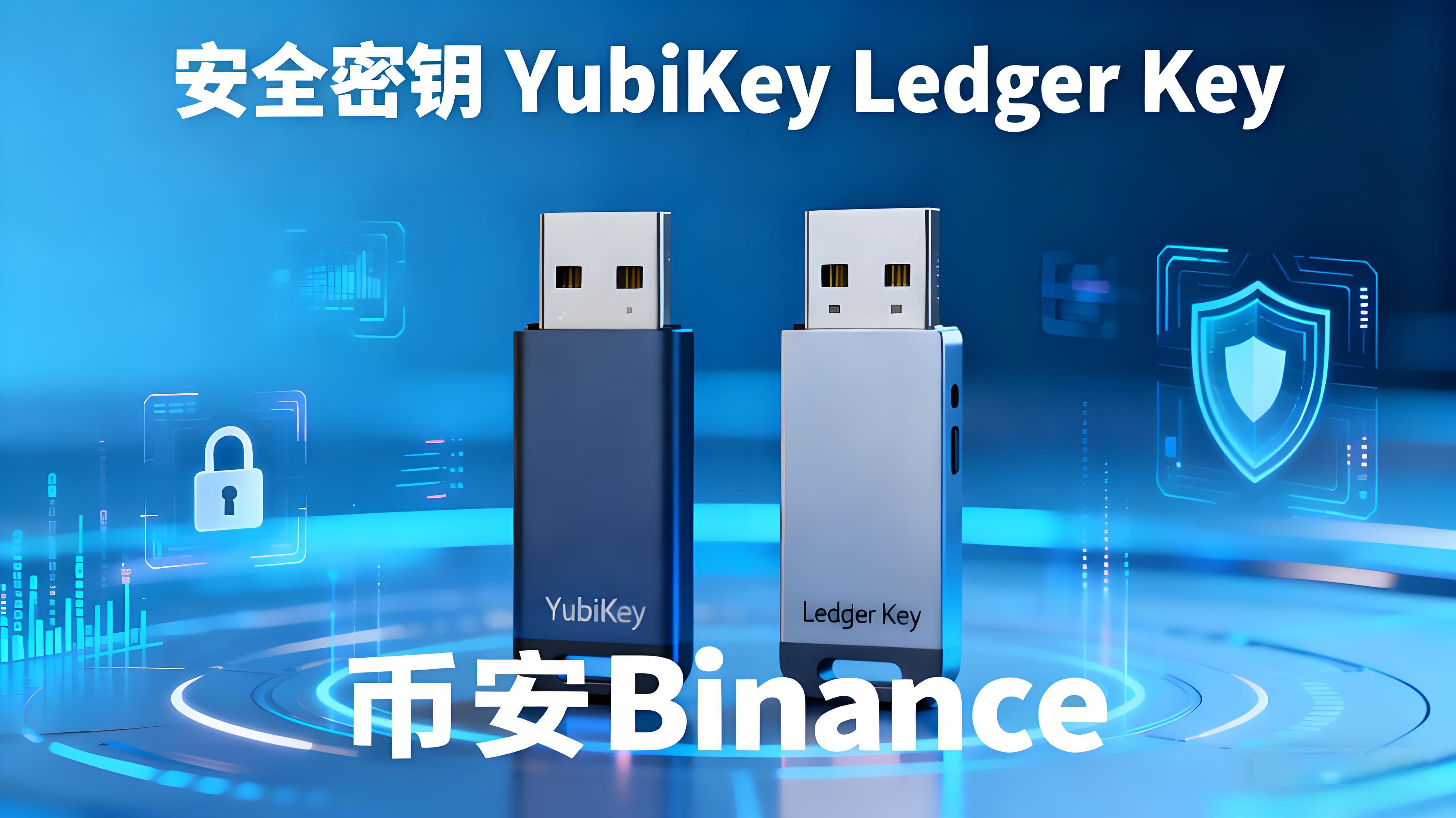 幣安的安全體系強大在哪裡?