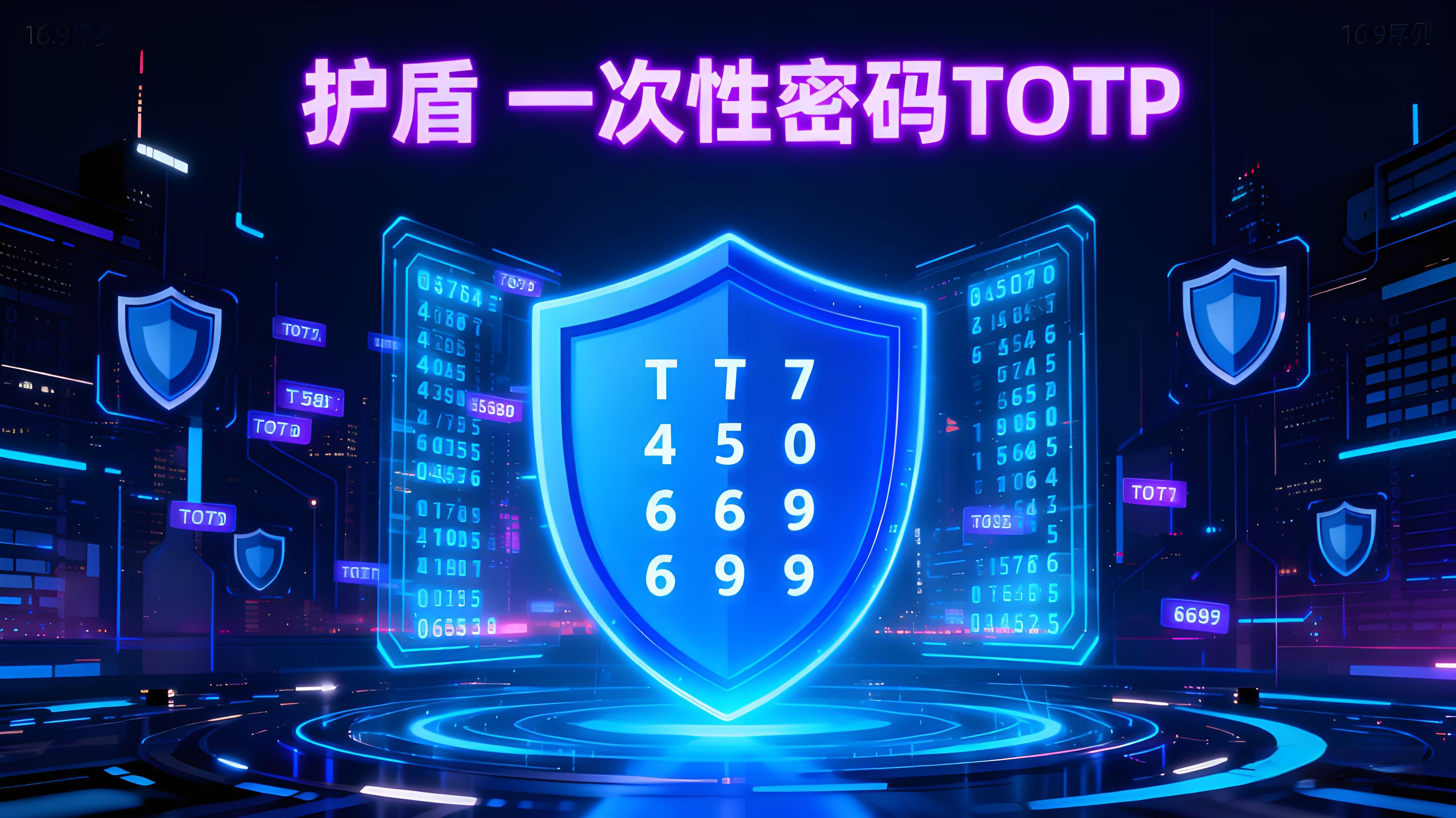 幣安的安全體系強大在哪裡?