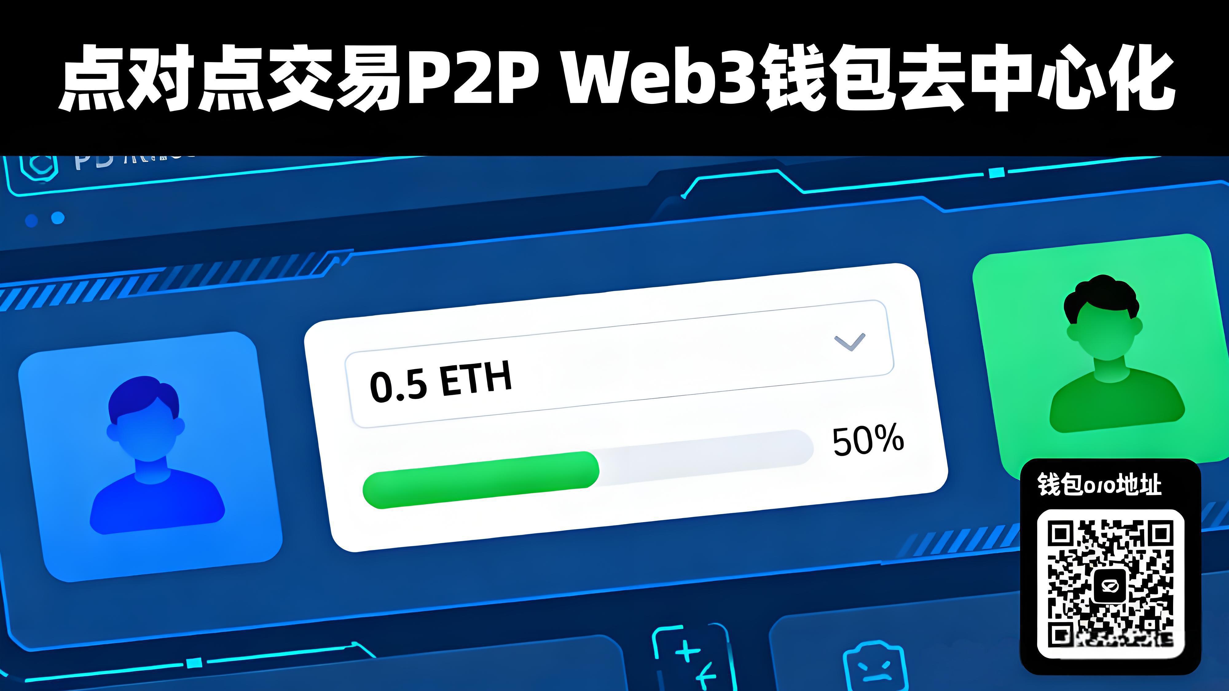 新手理應如何穩當買入數字貨幣?