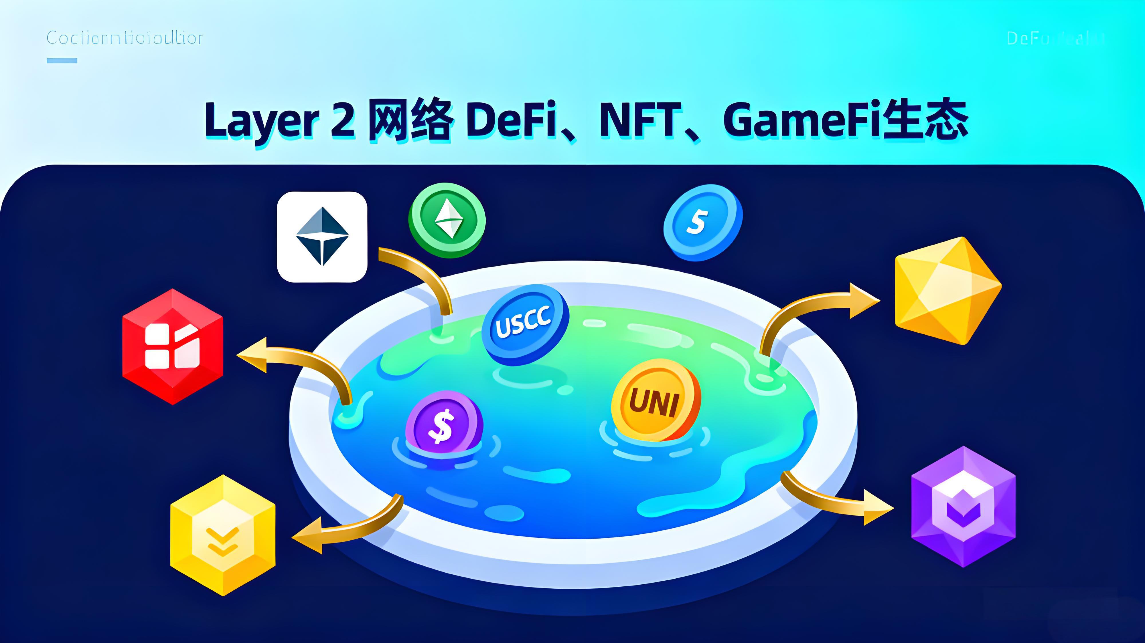 新手理應如何穩當買入數字貨幣?