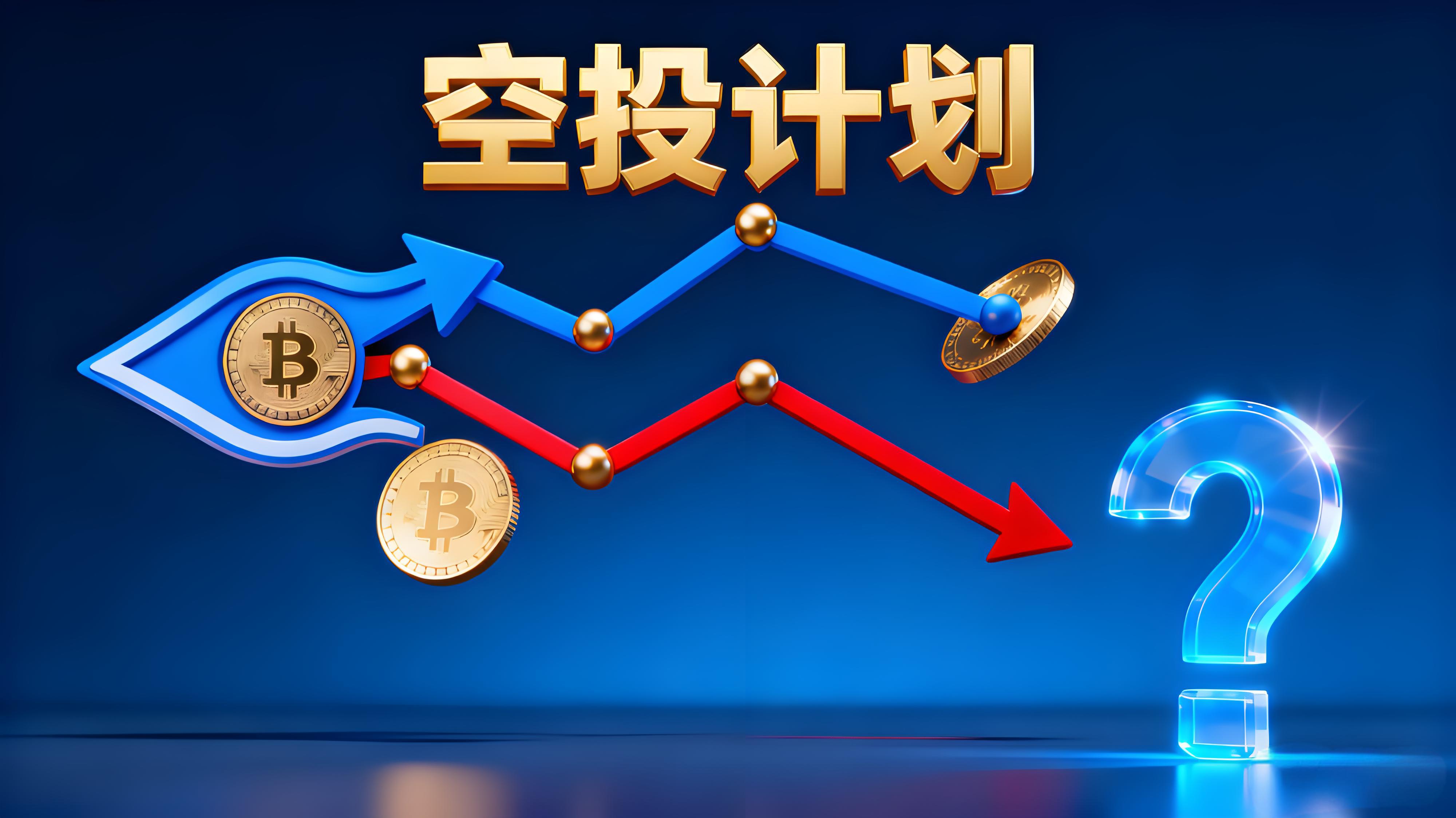 空投生態重構能一直帶來早期收益嗎?