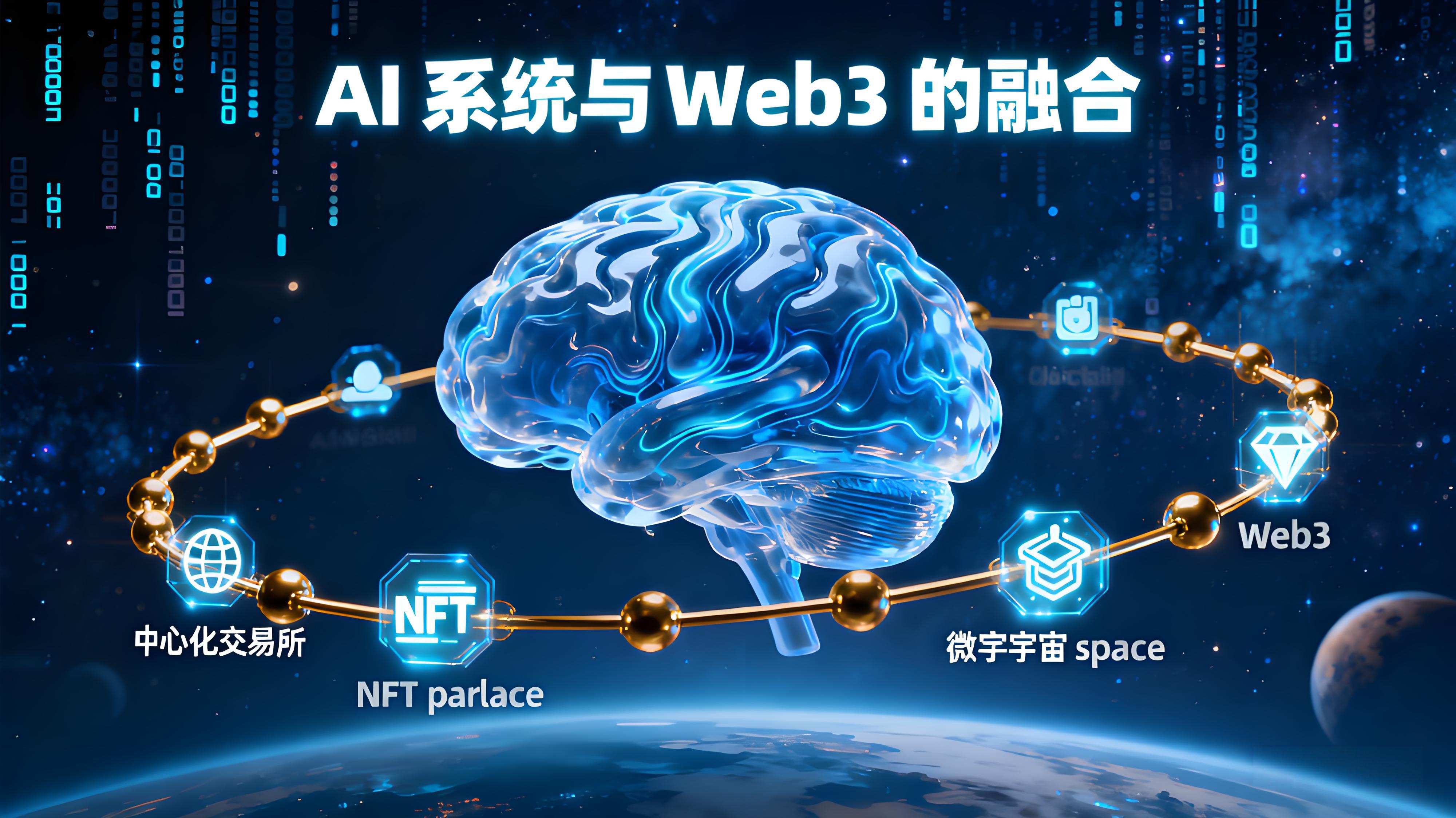 2025年幣安區塊鏈峰會加密行業走勢如何？