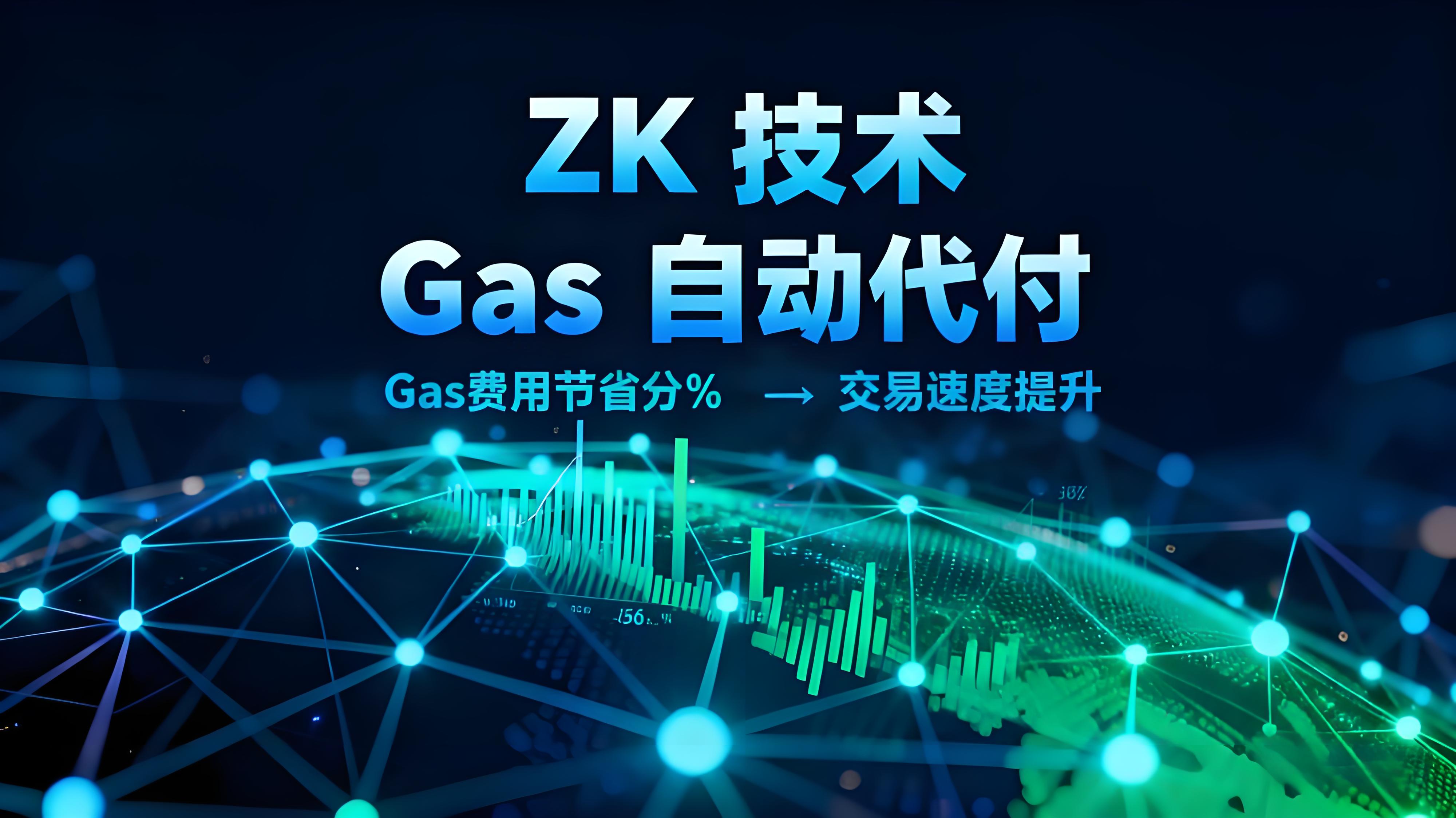 2025年幣安區塊鏈峰會加密行業走勢如何?