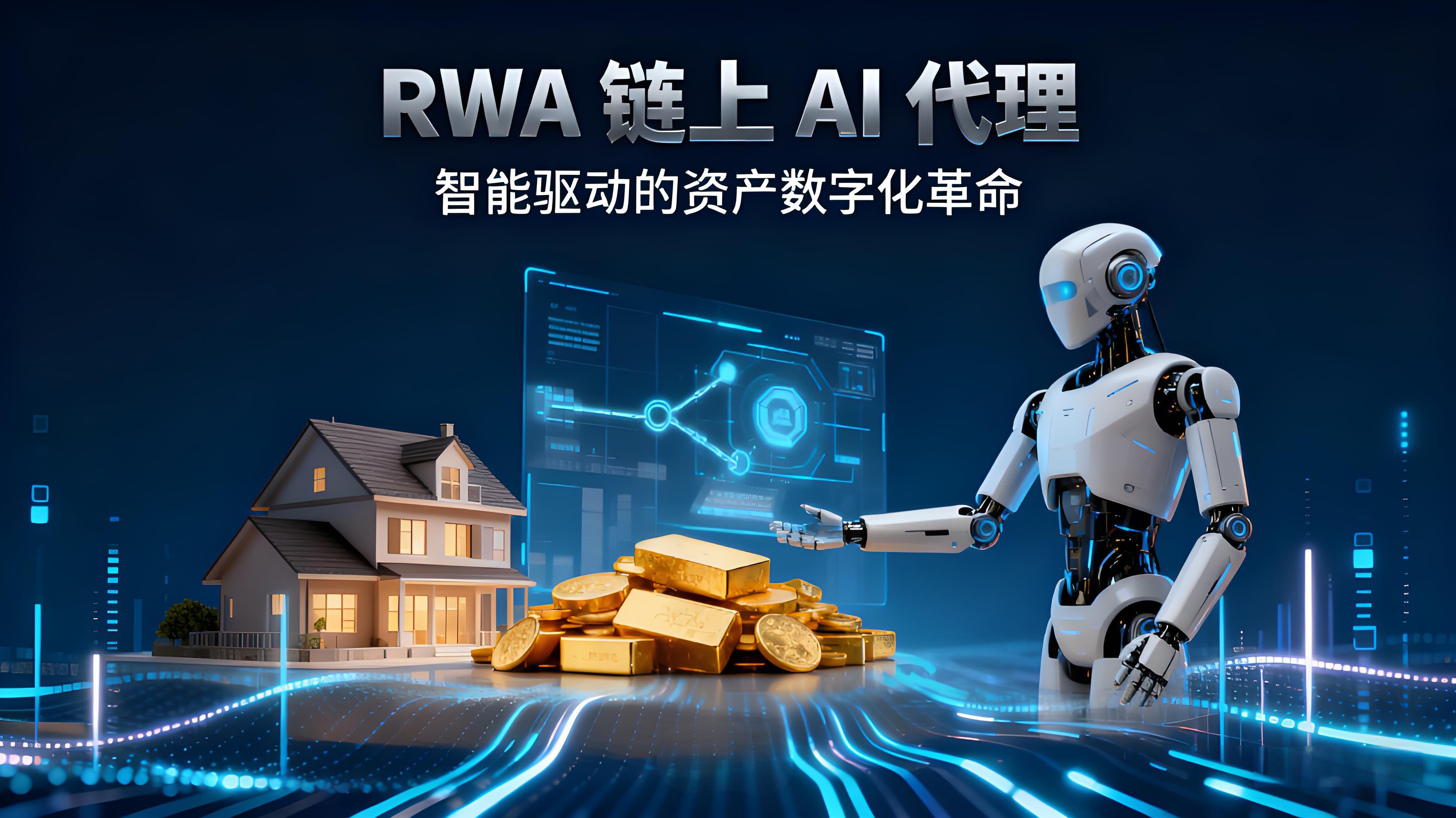 2025年幣安區塊鏈峰會加密行業走勢如何?