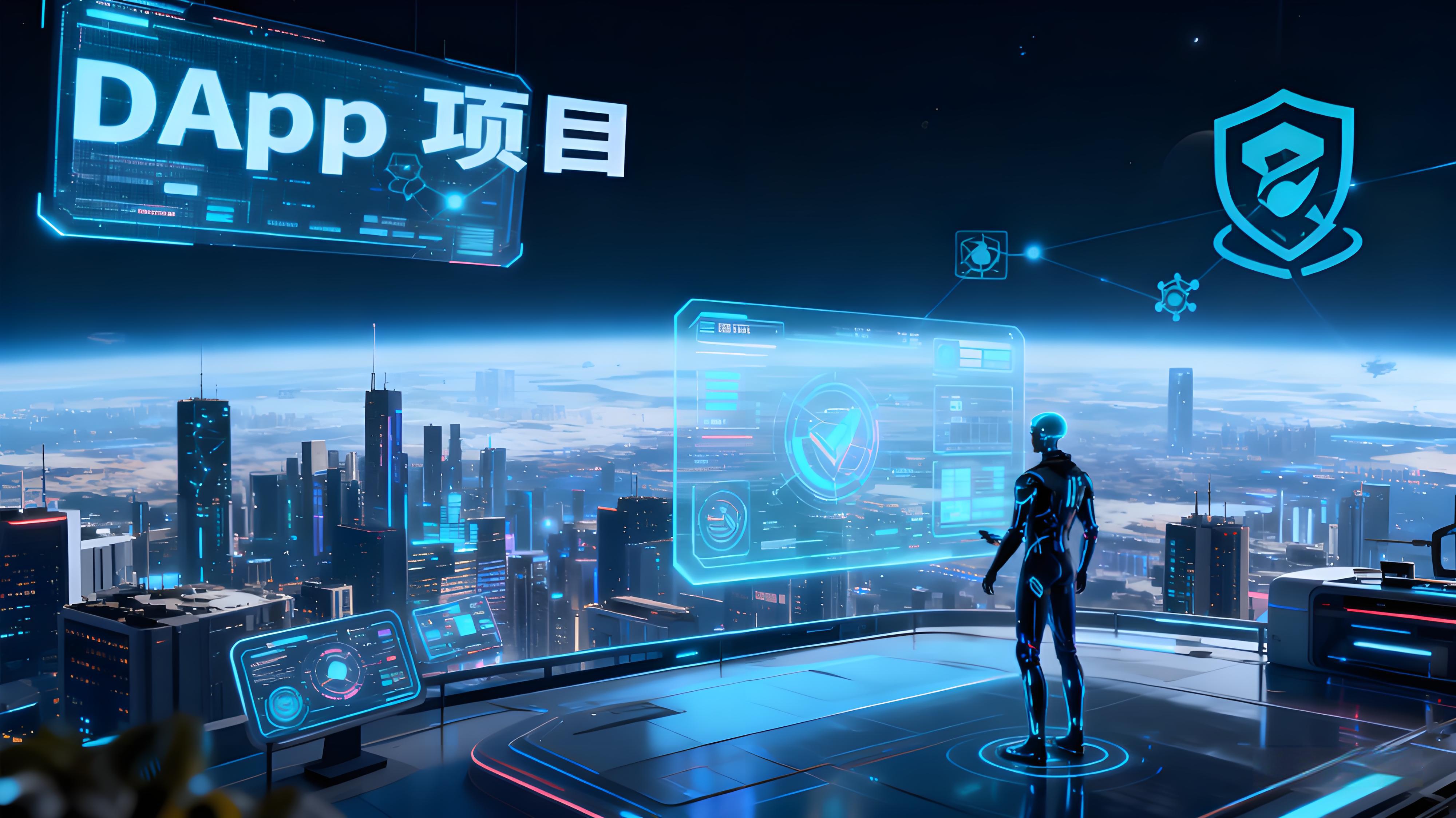 如何融會幣安核心生態版圖?