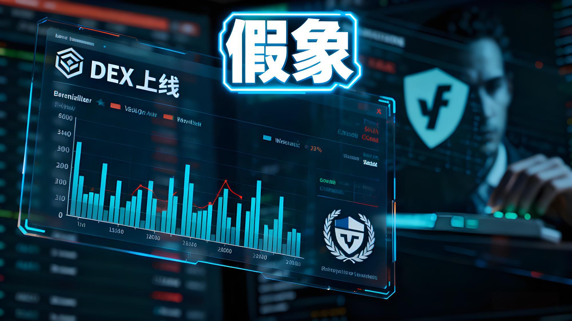 如何防範高風險加密貨幣跑路騙局？