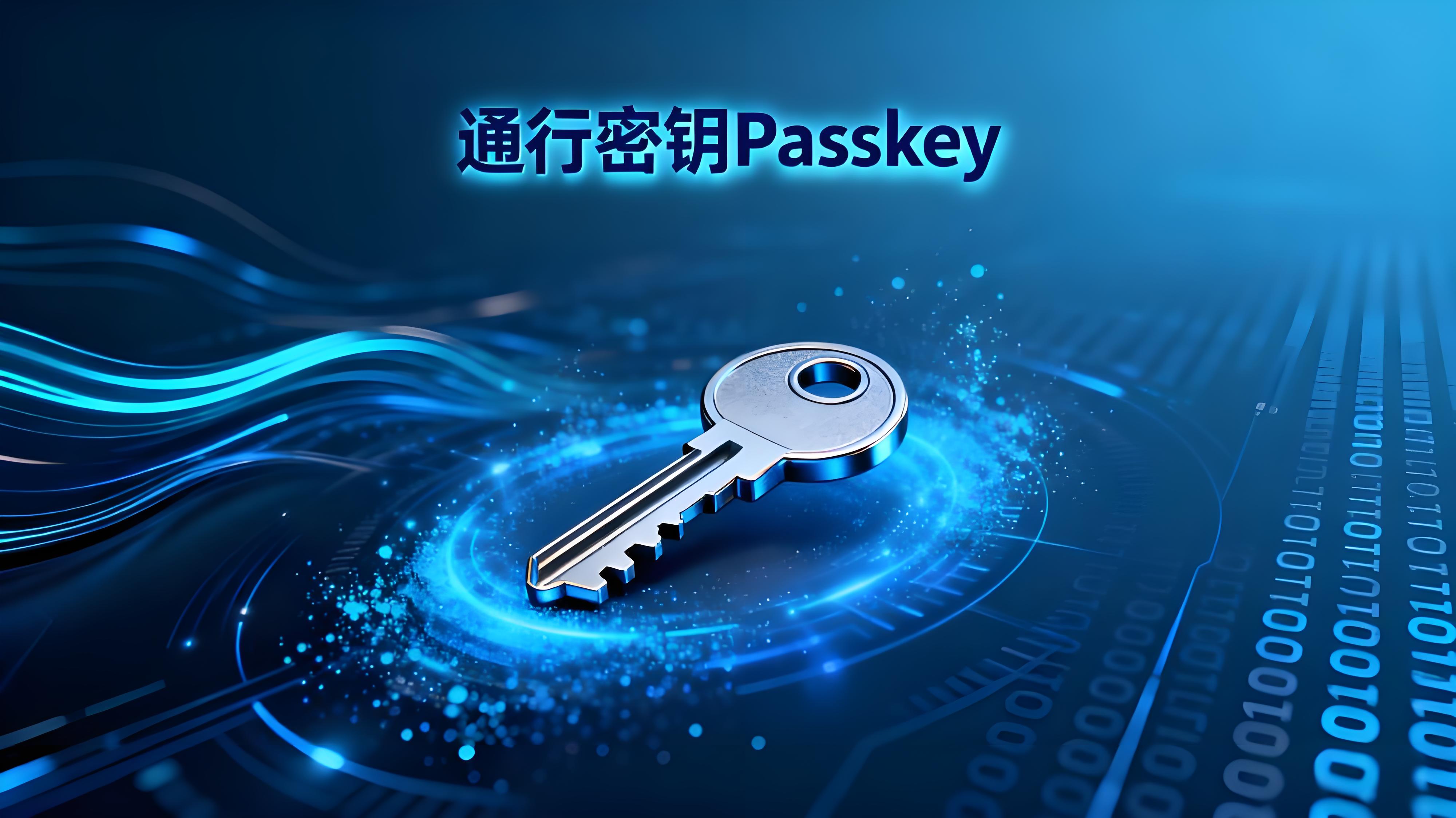 SAFU機制是如何守護使用者資產的？